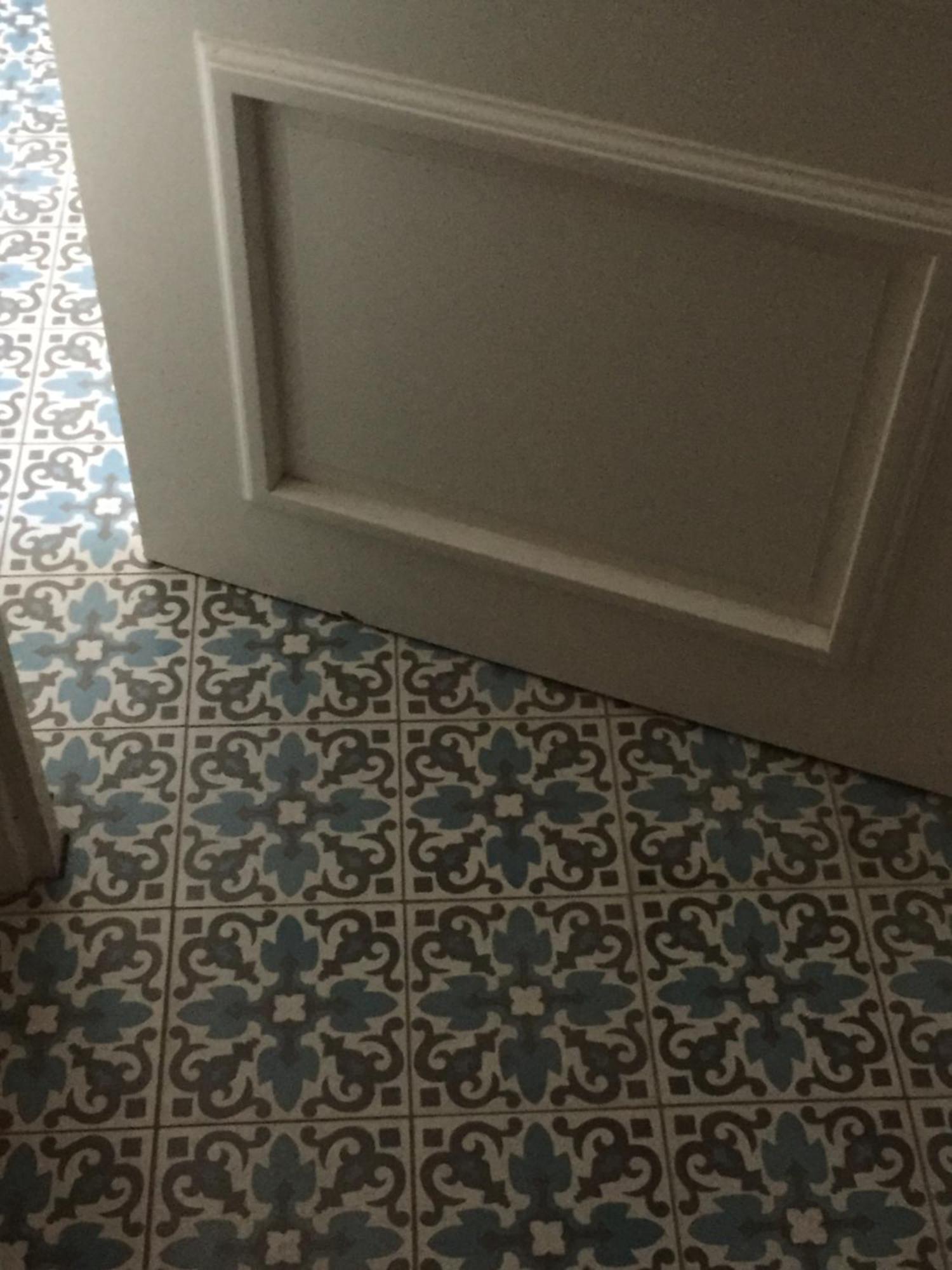 De Vink Bed & Breakfast Abcoude Dış mekan fotoğraf