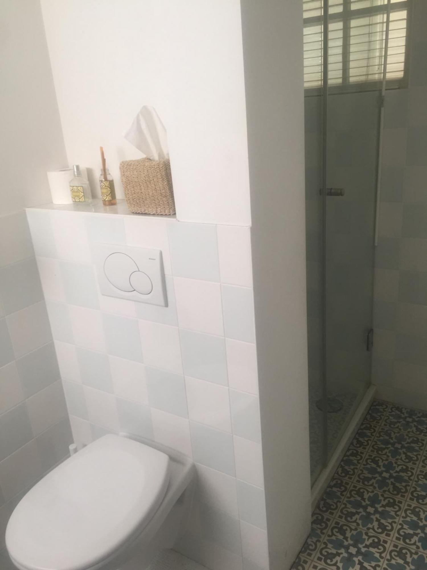 De Vink Bed & Breakfast Abcoude Dış mekan fotoğraf